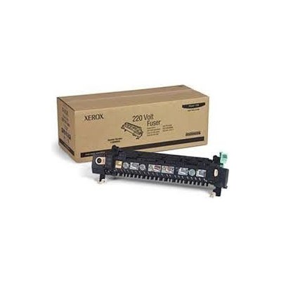 Zapékací jednotka Xerox 109R00772 - originální – Zboží Živě