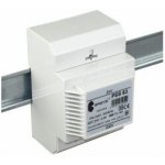 BREVE Transformátor PSS 50VA 230/12V (16012-9981) – Hledejceny.cz