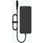 Xiaomi Electric Scooter Fast Charger 2 73470 – Zboží Dáma
