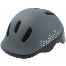 Bobike Go Pro