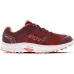 Inov8 Parkclaw 260 Knit red/burgundy – Zboží Dáma