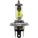 Osram Allseason Super H4 P43t 12V 60/55W 64193ALS | Zboží Auto