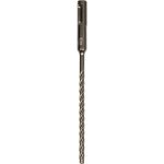 Milwaukee 4932352010 – Hledejceny.cz