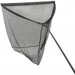 Avid Carp Podběrák Revolve Net 1 PC 6 FT 42'' – Sleviste.cz