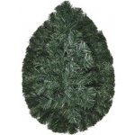 Nohel Garden Vazba STROMEK hřbitovní k aranžování umělá 60x45cm – Sleviste.cz