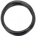 Jagwire CGX-SL, 5 mm Bowden brzdový – Zboží Dáma