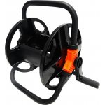 Gotel 20m QS3 – Zboží Dáma