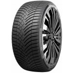 Sailun Atrezzo 4Seasons Ultra 195/45 R16 84V