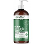 AniForte Prémiový olej BARF-Line pro psy 1000 mlitr – Hledejceny.cz