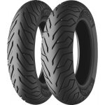 Michelin City Grip 130/70 R13 63P | Zboží Auto