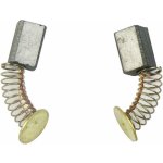 Extol Balletto 81007 – Hledejceny.cz