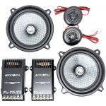 Audiomedia EX52K | Zboží Auto