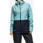 Haglofs Wilda GTX modrá – Zbozi.Blesk.cz