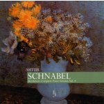 Beethoven Ludwig Van - Piano Sonatas Vol.4 CD – Hledejceny.cz