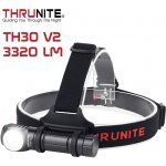 ThruNite TH30 V2 – Zboží Mobilmania