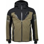 Trimm Avalon khaki/black – Zbozi.Blesk.cz