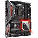 ASRock Z390 Phantom Gaming 6