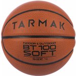 Tarmak BT100 – Zbozi.Blesk.cz