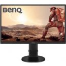 BenQ GL2706PQ