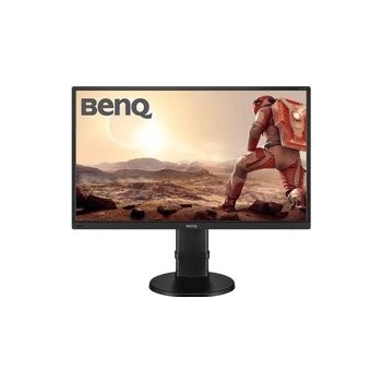 BenQ GL2706PQ