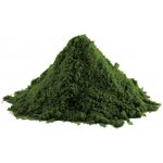 LifeLike BIO Spirulina prášek 100 g – Hledejceny.cz