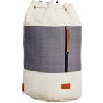 Karup design bag ROADIE (vak) natural 701 – Sleviste.cz