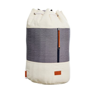 Karup design bag ROADIE (vak) natural 701