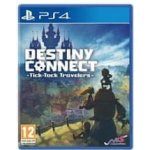 Destiny Connect: Tick-Tock Travelers – Hledejceny.cz