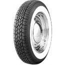 Coker Classic Radial 225/75 R15 102P