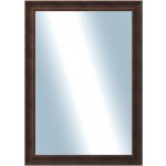 DANTIK KOSTELNÍ 50x70 cm hnědá 3165 – Hledejceny.cz