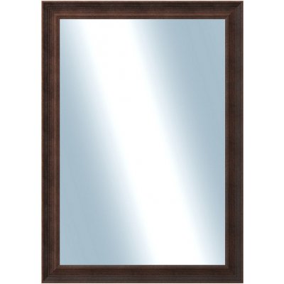 DANTIK KOSTELNÍ 50x70 cm hnědá 3165 – Hledejceny.cz