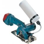 Makita 4191 DWA – Zbozi.Blesk.cz