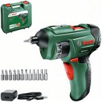 Bosch PSR Select 0.603.977.021 – HobbyKompas.cz