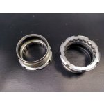 Shimano Ultegra/105 – Hledejceny.cz