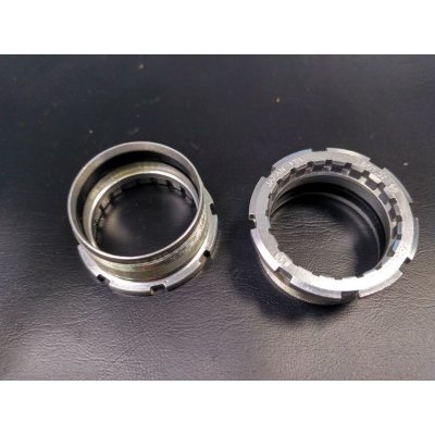 Shimano Ultegra/105 – Hledejceny.cz