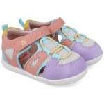 Garvalín sandále multicolor Rejilla – Sleviste.cz