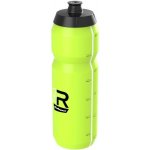 Polisport R750 750 ml – Hledejceny.cz