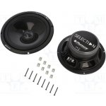 Phonocar 02087 – Zboží Živě