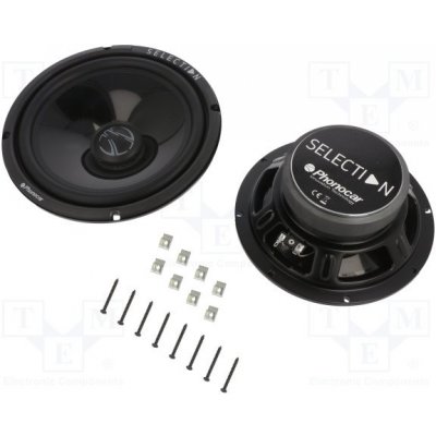 Phonocar 02087 – Zboží Živě