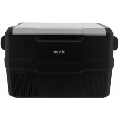 Mestic Coolbox MCCHD-45 AC/DC