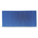 GARNI WF 45T – Zboží Mobilmania