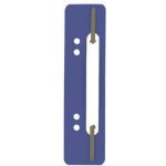 DURABLE Úchyt do rychlovazače tmavomodrý – Zboží Živě