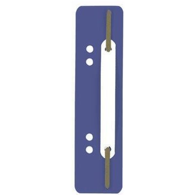 DURABLE Úchyt do rychlovazače tmavomodrý – Zboží Živě