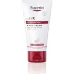 Eucerin pH5 krém na ruce 75 ml – Sleviste.cz