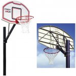 Sure Shot New York – Zboží Mobilmania