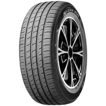 Nexen N'Fera RU1 255/55 R18 109Y Runflat