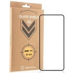 Tactical Glass Shield 5D sklo pro Honor X8 Black 8596311182884 – Hledejceny.cz