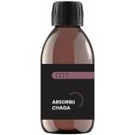 3× ABSORBii CHAGA lipozomální doplněk 200 ml – Hledejceny.cz