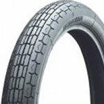 Heidenau K44 90/90 R18 51H – Hledejceny.cz