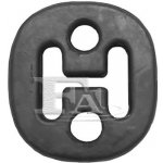 FA1 113-954 – Hledejceny.cz